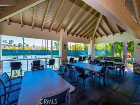 21276 Mazatlan , Mission Viejo, CA