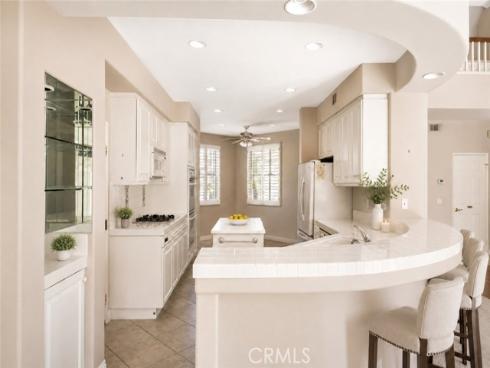 21276 Mazatlan , Mission Viejo, CA