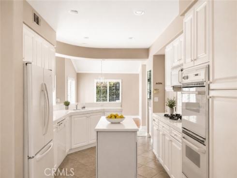 21276 Mazatlan , Mission Viejo, CA