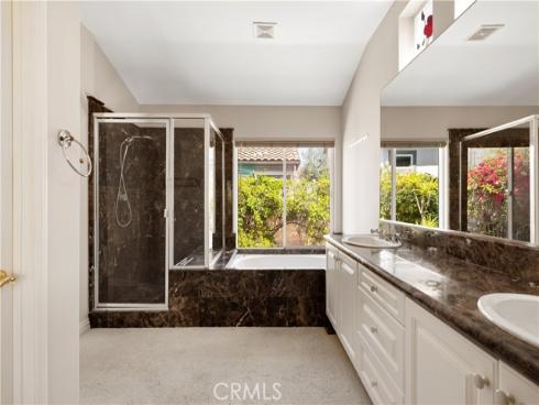21276 Mazatlan , Mission Viejo, CA
