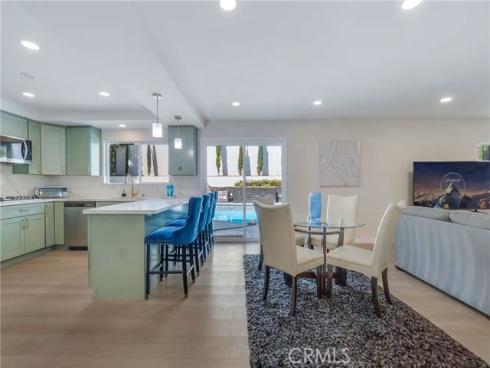 25421 Adriana , Mission Viejo, CA