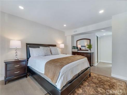25421 Adriana , Mission Viejo, CA