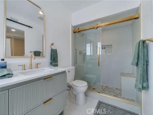 25421 Adriana , Mission Viejo, CA