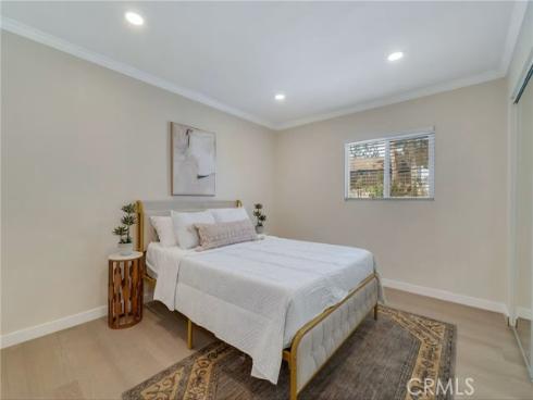 25421 Adriana , Mission Viejo, CA