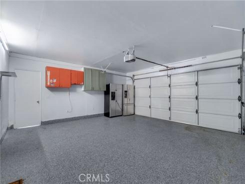 25421 Adriana , Mission Viejo, CA
