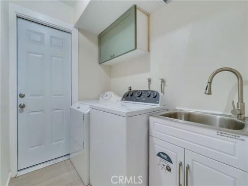25421 Adriana , Mission Viejo, CA