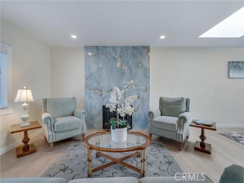 25421 Adriana , Mission Viejo, CA