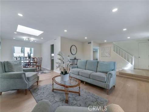 25421 Adriana , Mission Viejo, CA