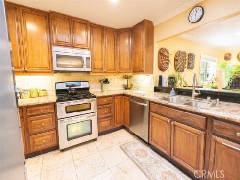 26581 Otay Circle , Mission Viejo, CA