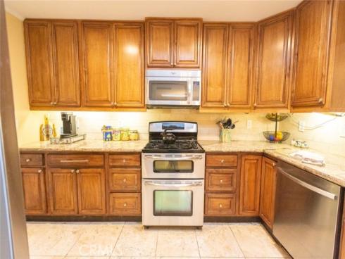 26581 Otay Circle , Mission Viejo, CA