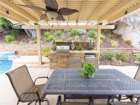 26581 Otay Circle , Mission Viejo, CA