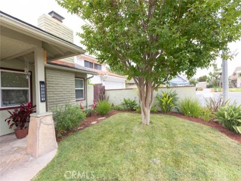 26581 Otay Circle , Mission Viejo, CA
