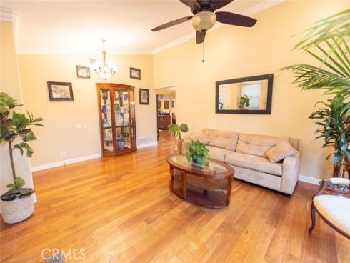 26581 Otay Circle , Mission Viejo, CA
