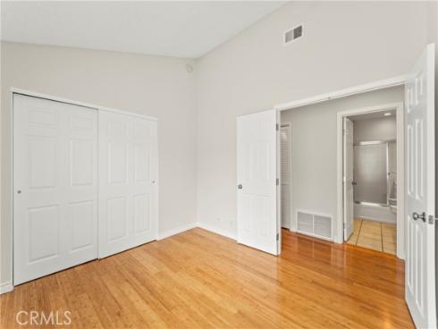 22068 Antigua Unit 174 , Mission Viejo, CA