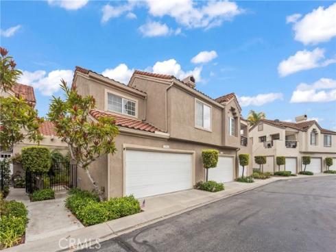 22068 Antigua Unit 174 , Mission Viejo, CA