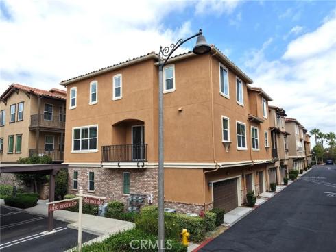 108 Aliso Ridge Loop