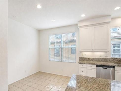 108 Aliso Ridge Loop , Mission Viejo, CA
