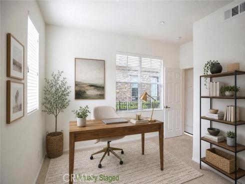 108 Aliso Ridge Loop , Mission Viejo, CA