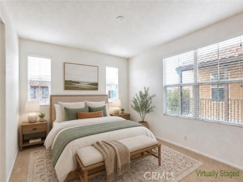 108 Aliso Ridge Loop , Mission Viejo, CA