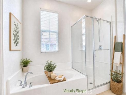 108 Aliso Ridge Loop , Mission Viejo, CA