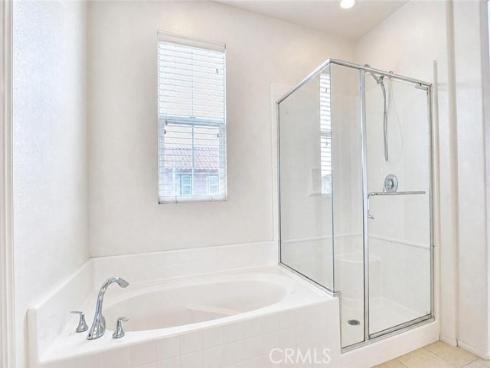 108 Aliso Ridge Loop , Mission Viejo, CA