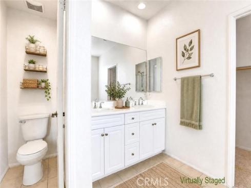 108 Aliso Ridge Loop , Mission Viejo, CA
