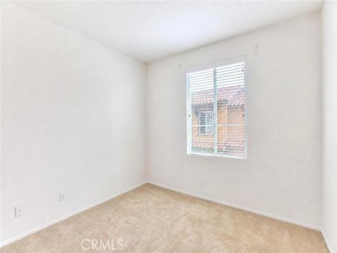 108 Aliso Ridge Loop , Mission Viejo, CA