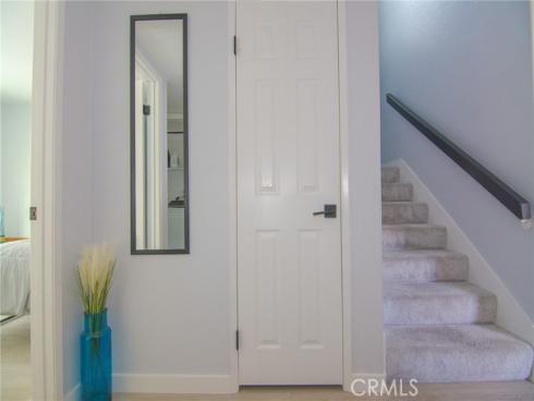 21865  Jinetes  , Mission Viejo, CA