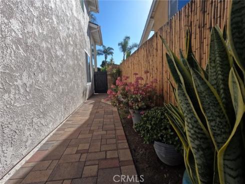 21865  Jinetes  , Mission Viejo, CA