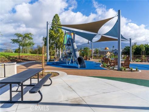 21865  Jinetes  , Mission Viejo, CA