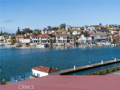 21865  Jinetes  , Mission Viejo, CA