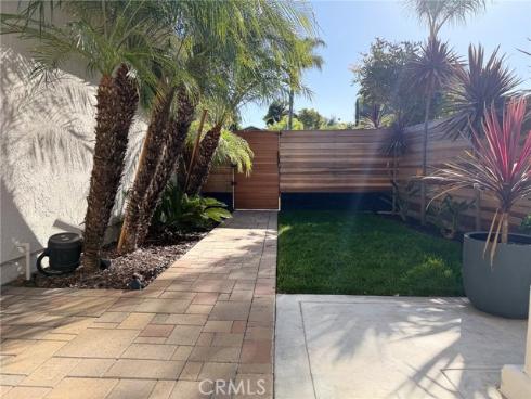 21865  Jinetes  , Mission Viejo, CA