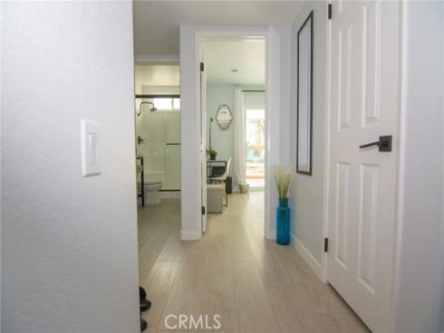 21865  Jinetes  , Mission Viejo, CA