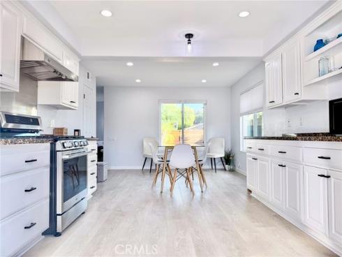 21865  Jinetes  , Mission Viejo, CA