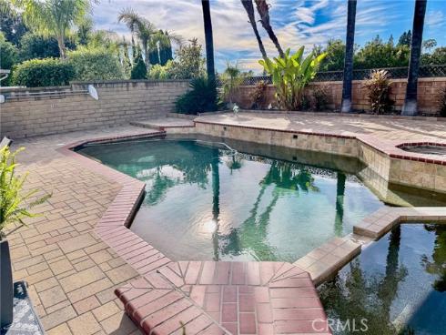 21865  Jinetes  , Mission Viejo, CA