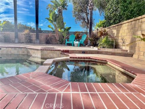 21865  Jinetes  , Mission Viejo, CA