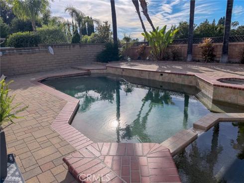 21865  Jinetes  , Mission Viejo, CA