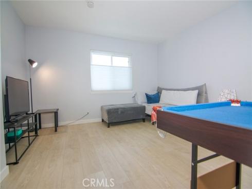 21865  Jinetes  , Mission Viejo, CA