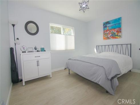 21865  Jinetes  , Mission Viejo, CA