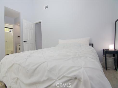 21865  Jinetes  , Mission Viejo, CA