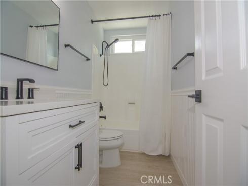 21865  Jinetes  , Mission Viejo, CA