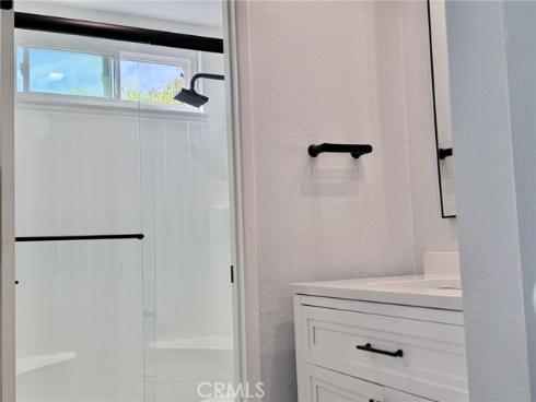 21865  Jinetes  , Mission Viejo, CA