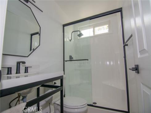 21865  Jinetes  , Mission Viejo, CA