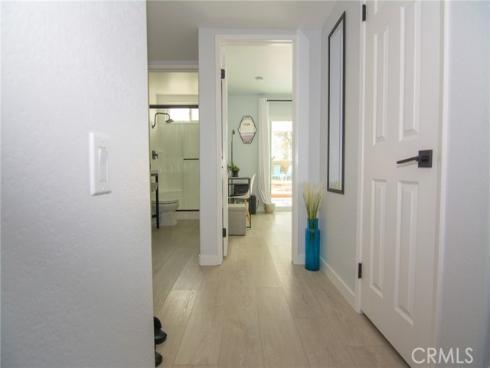 21865  Jinetes  , Mission Viejo, CA