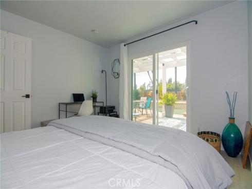 21865  Jinetes  , Mission Viejo, CA