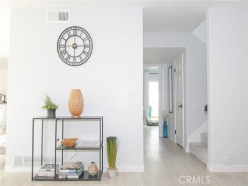 21865  Jinetes  , Mission Viejo, CA