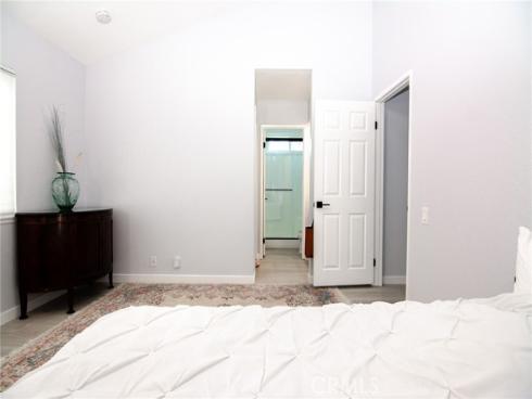 21865  Jinetes  , Mission Viejo, CA