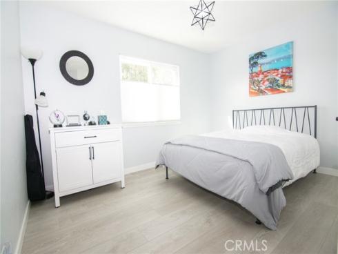 21865  Jinetes  , Mission Viejo, CA