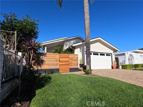 21865  Jinetes  , Mission Viejo, CA