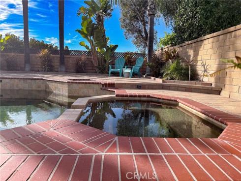 21865  Jinetes  , Mission Viejo, CA